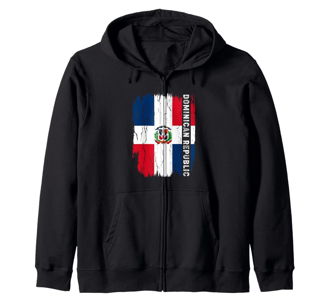 GANMI グッズ パーカー 希少 M adamsJUGGLER パーカー スモーカーベアーフーディーキッズ